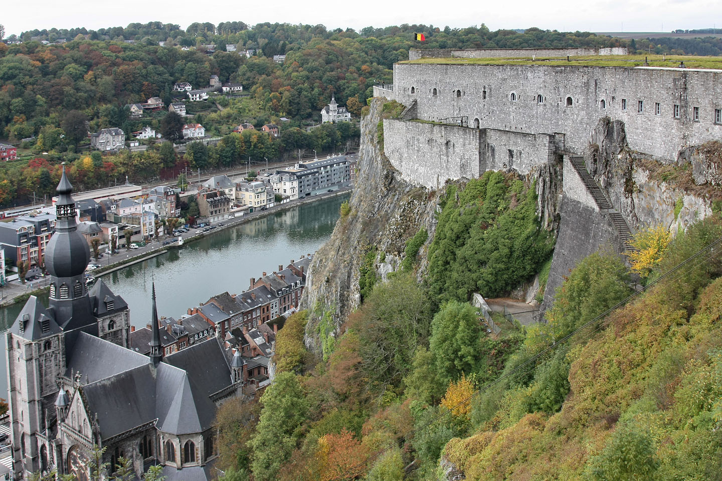 Dinant